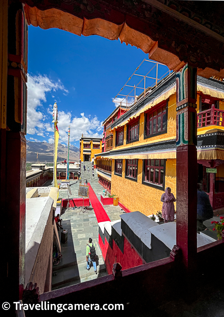 product page main image