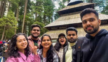 product page main image