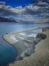 product sub page
