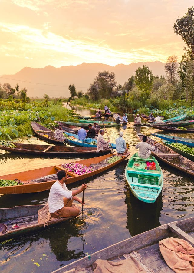 product page main image