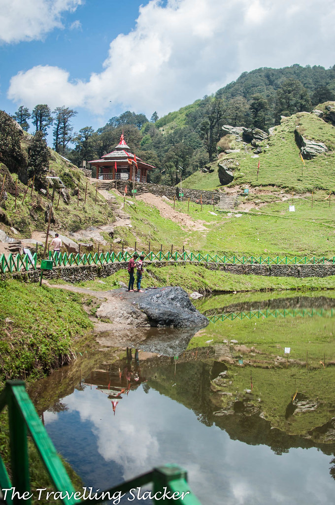 product page main image