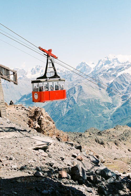 product page main image