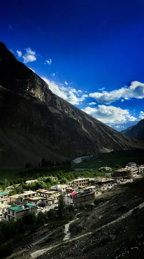 product page main image