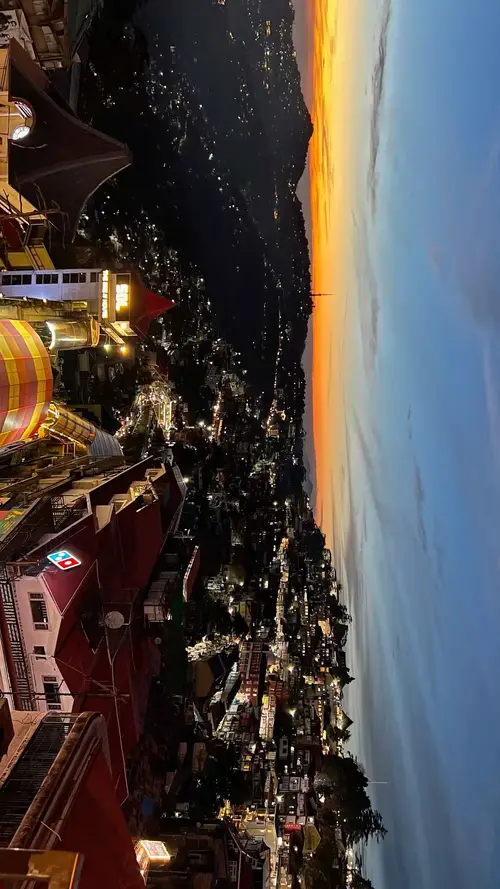 product page main image