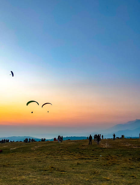 product page main image