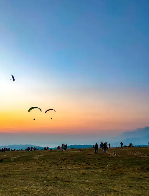 product page main image