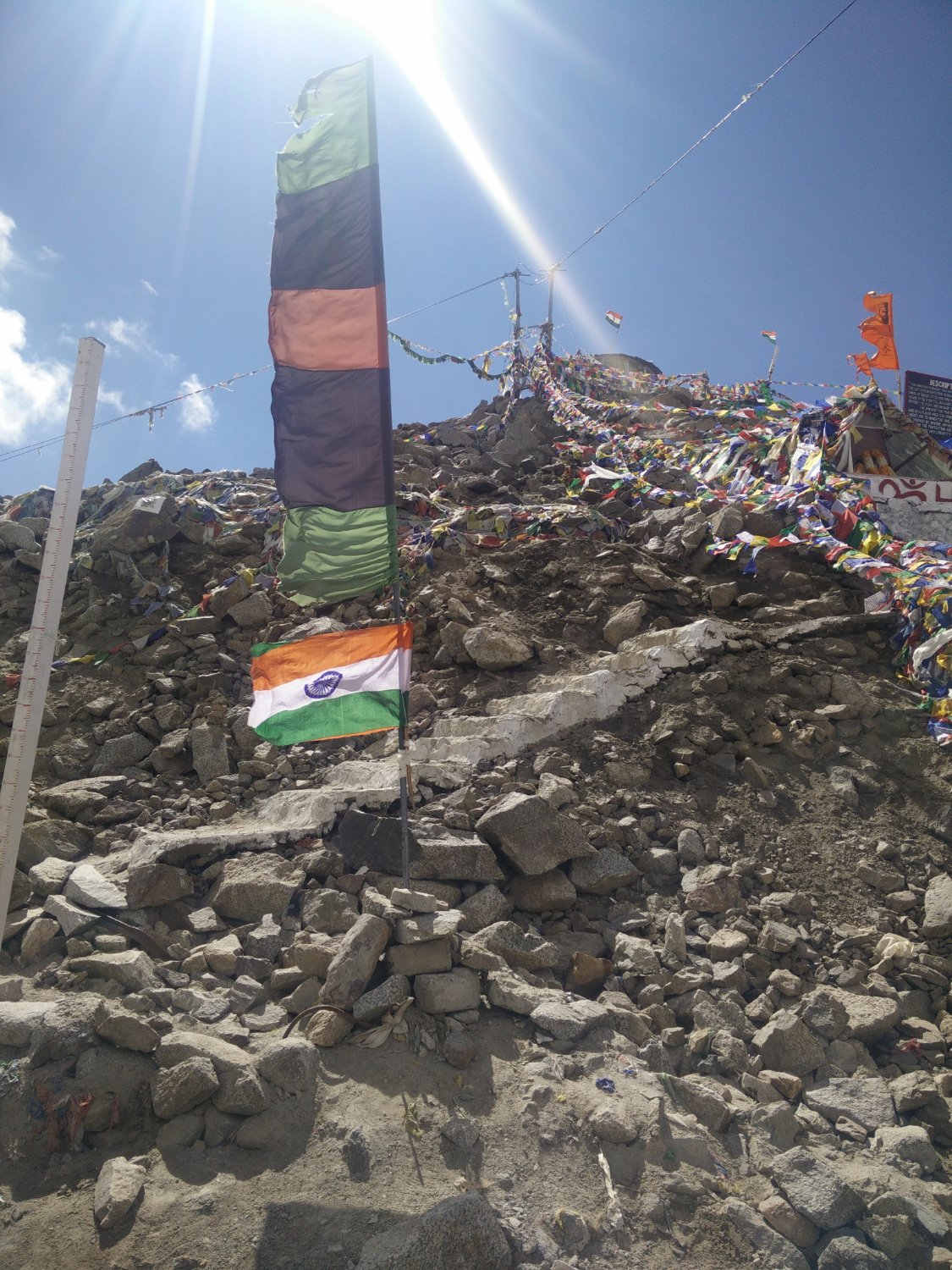 product page main image