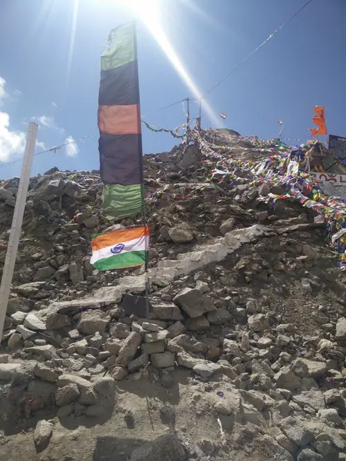 product page main image