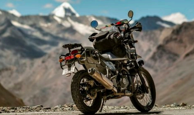 product page main image