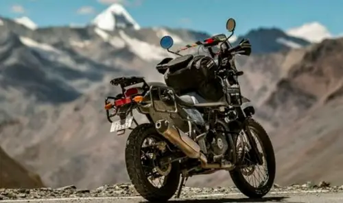 product page main image