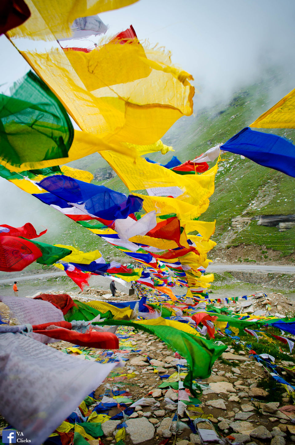 product page main image