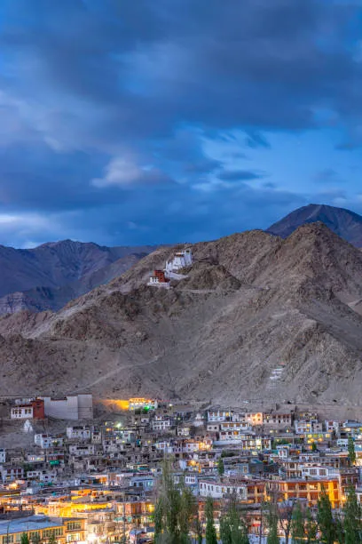 product page main image