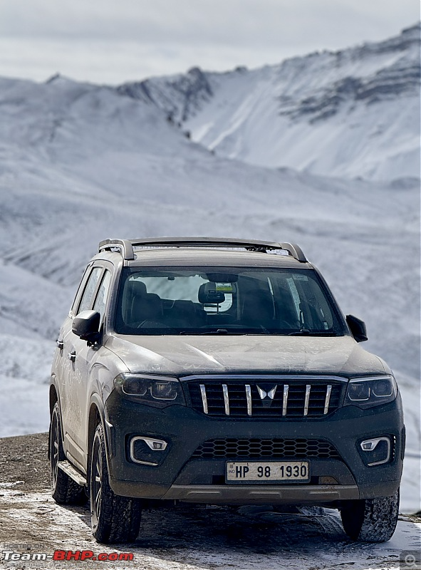 product page main image