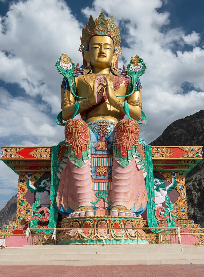 product page main image