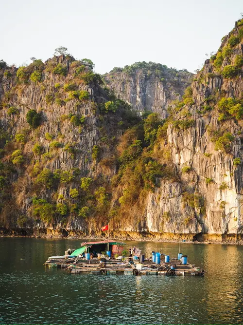 product page main image