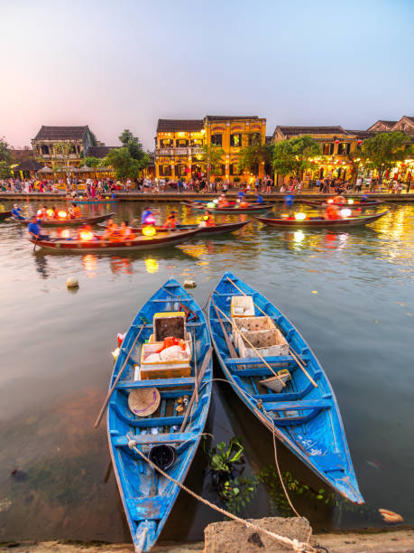 product page main image