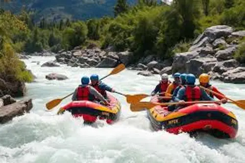 product page main image