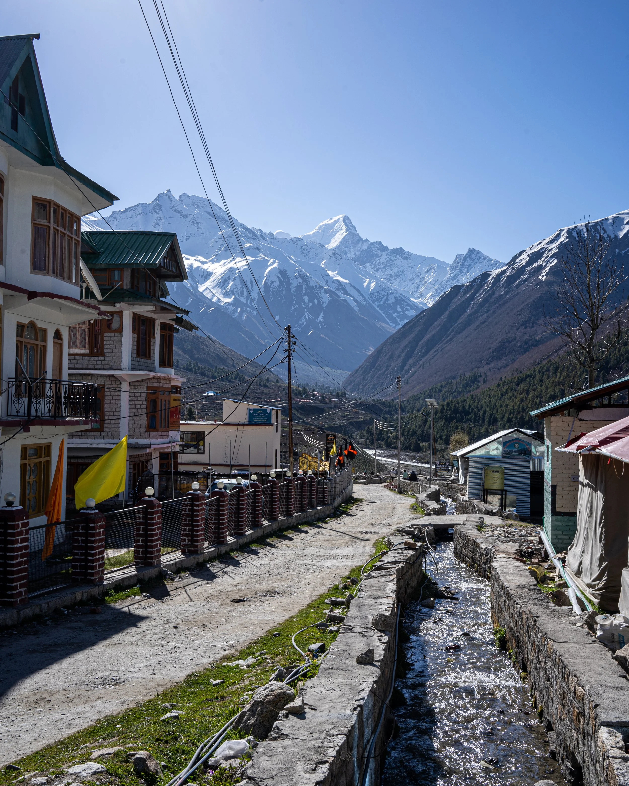 product page main image