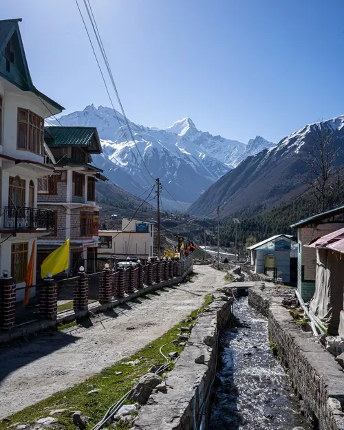 product page main image