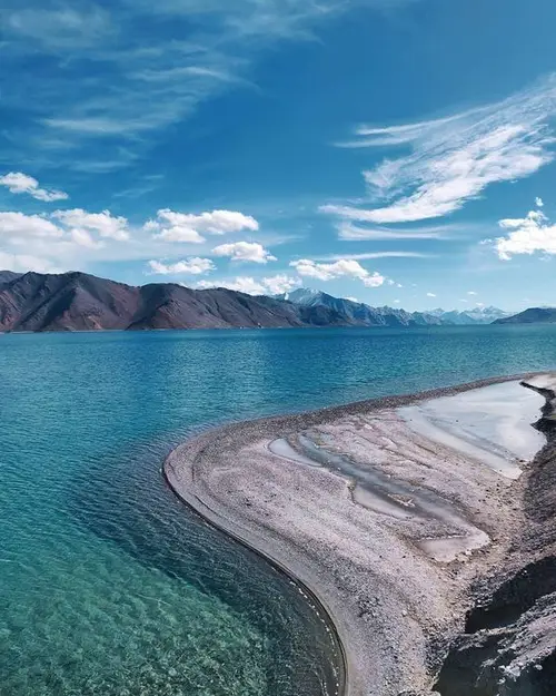 product page main image