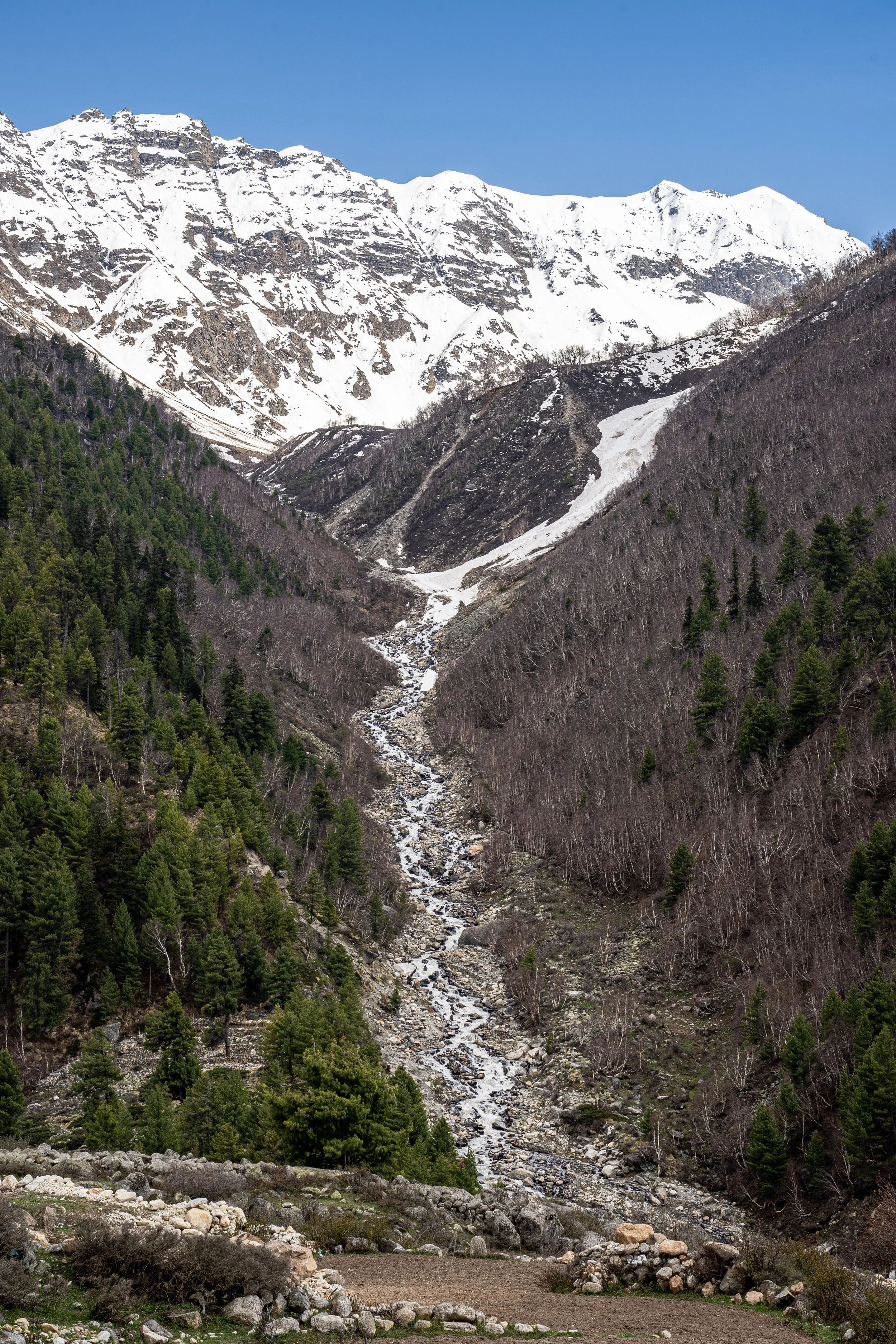 product page main image