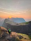 product sub page