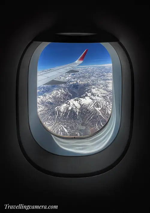 product page main image