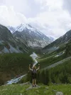 product sub page