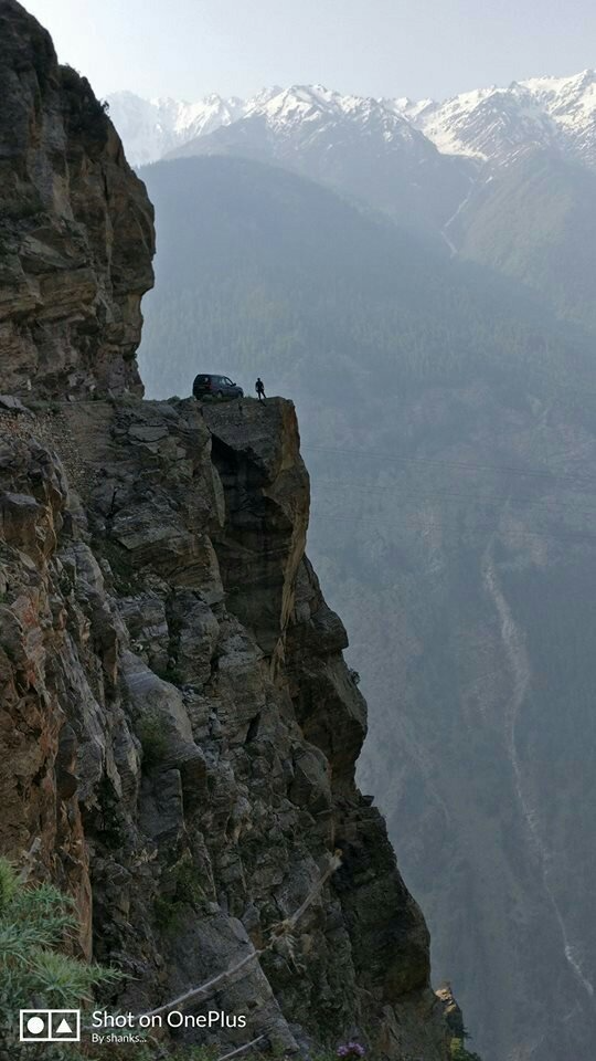 product page main image