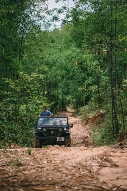 product page main image