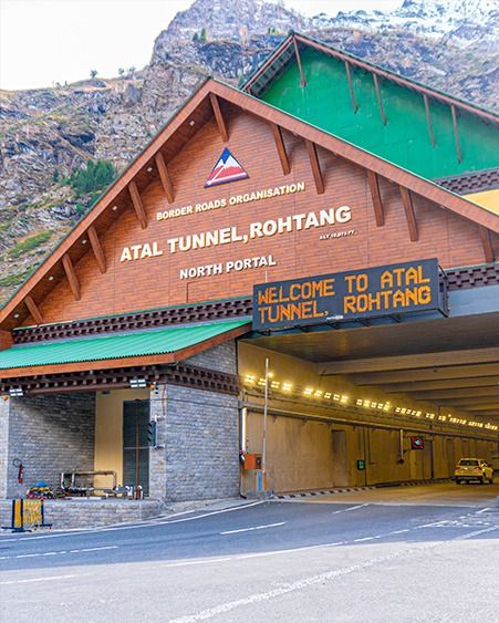 product page main image