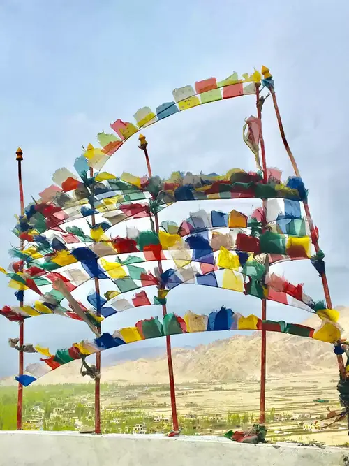 product page main image