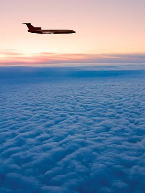 product page main image