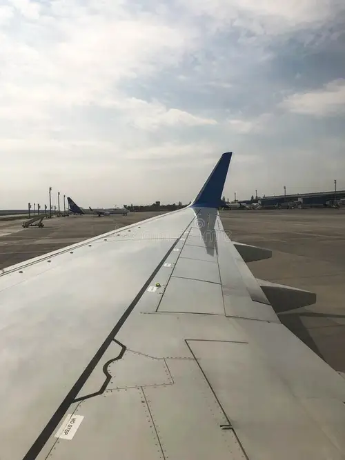 product page main image