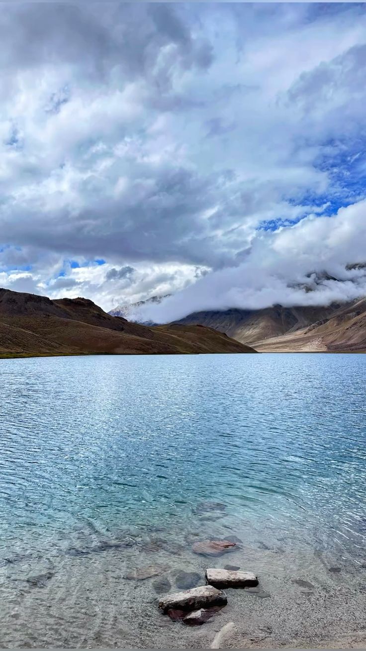 product page main image