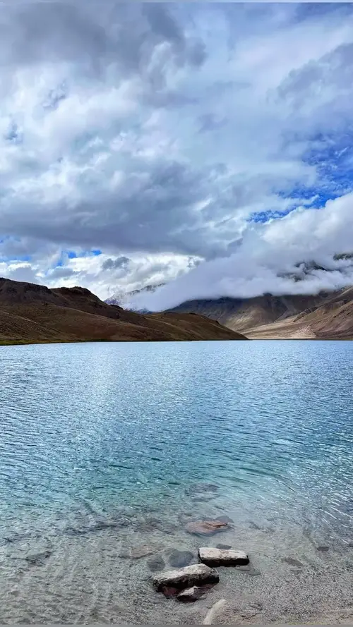 product page main image