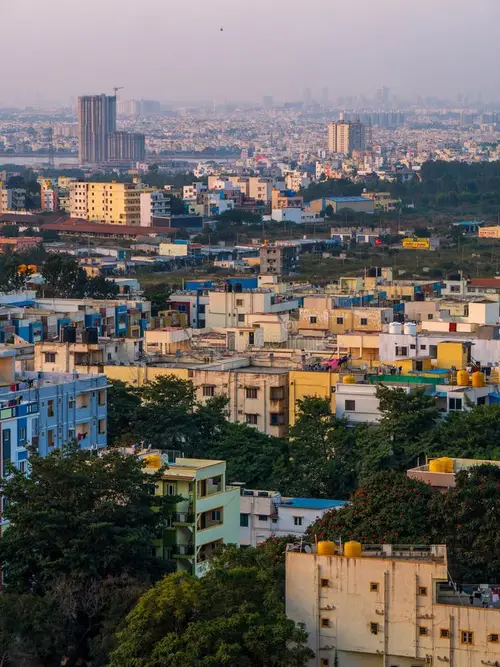 product page main image