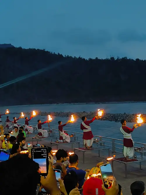 product page main image