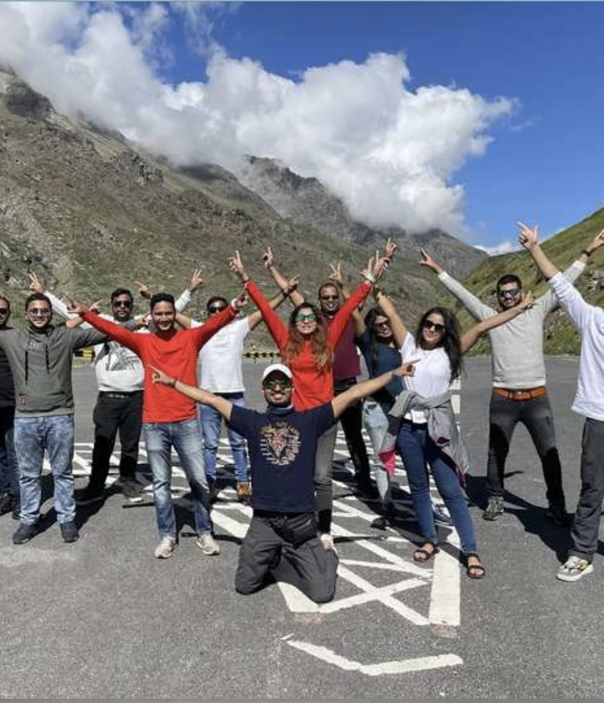 product page main image