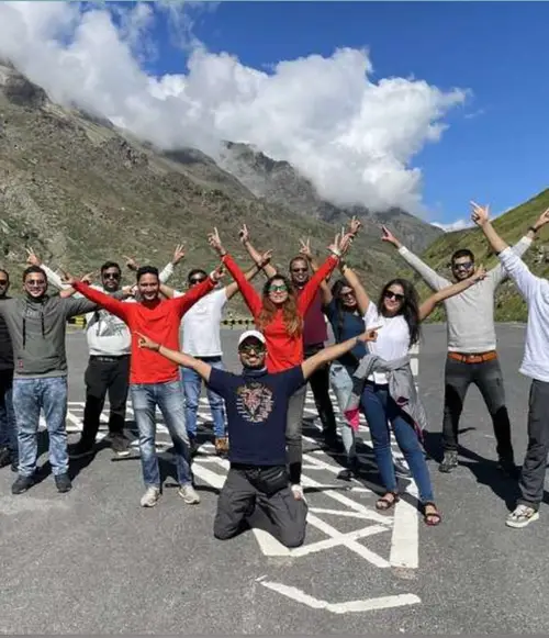 product page main image