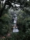 product sub page