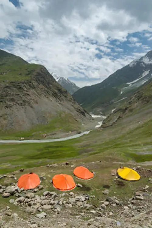 product page main image