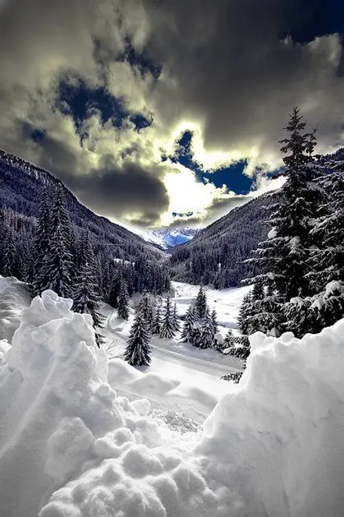 product page main image