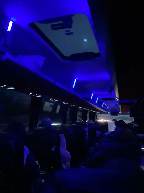 product page main image