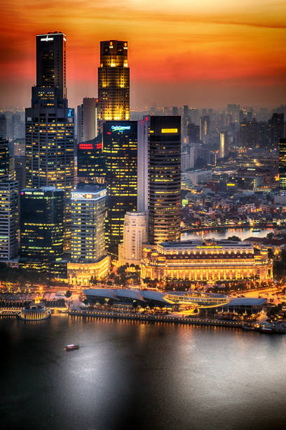 product page main image