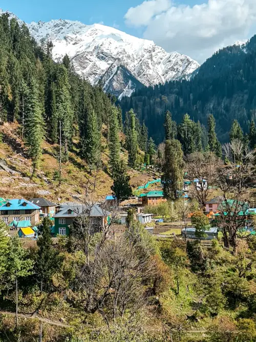 product page main image