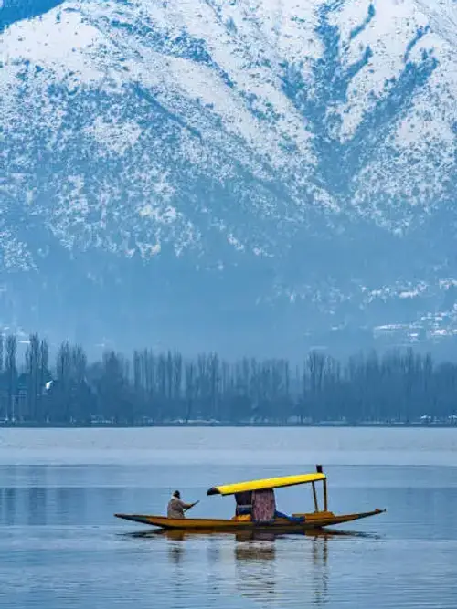 product page main image