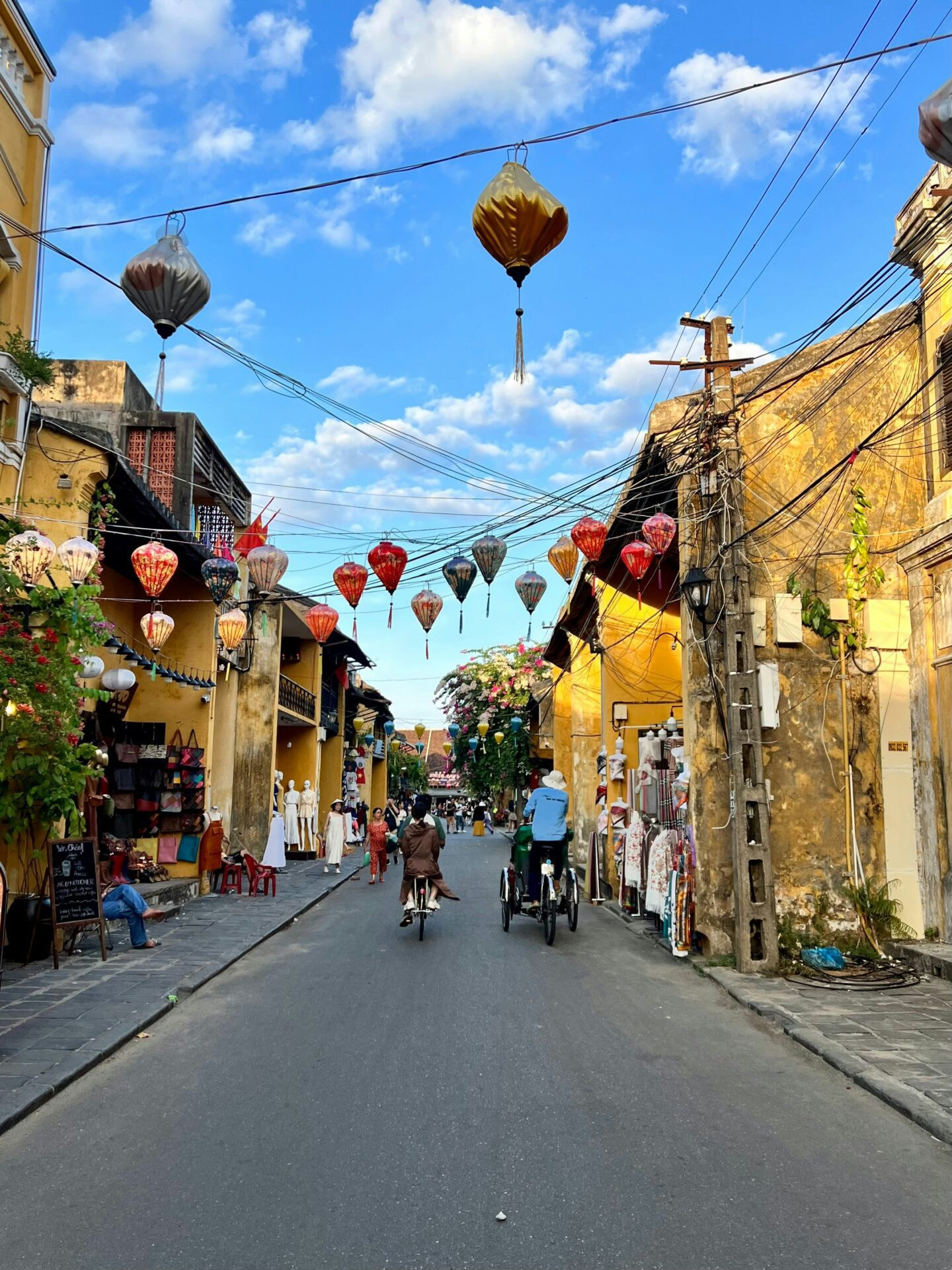 product page main image