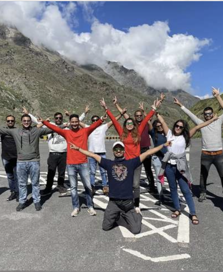 product page main image