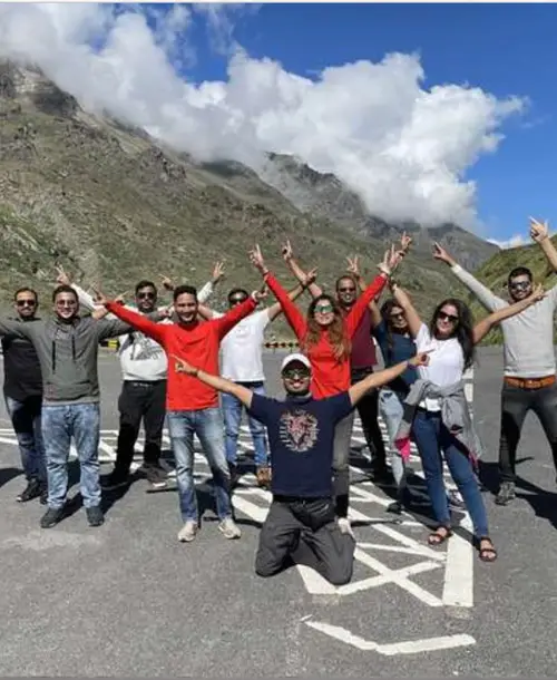 product page main image